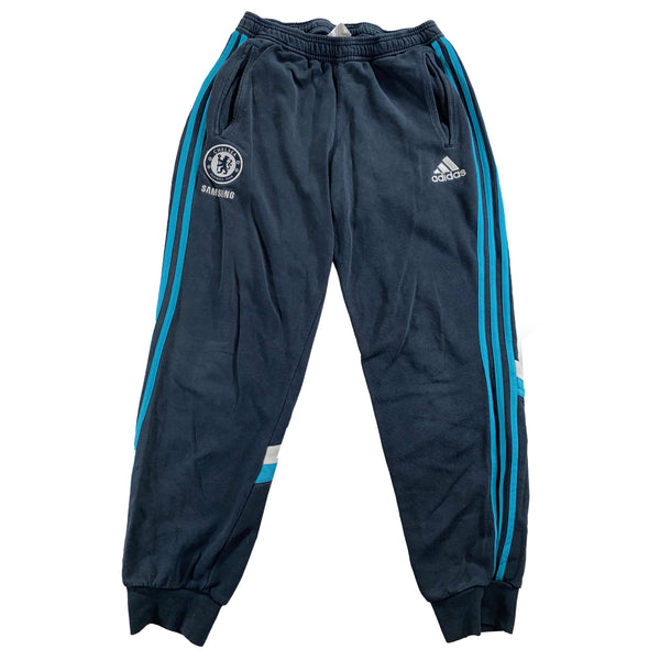 Adidas Chelsea Sweatpants