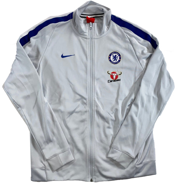 Nike Chelsea Training Jacket