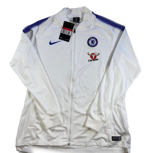 Nike Chelsea Training Jacket
