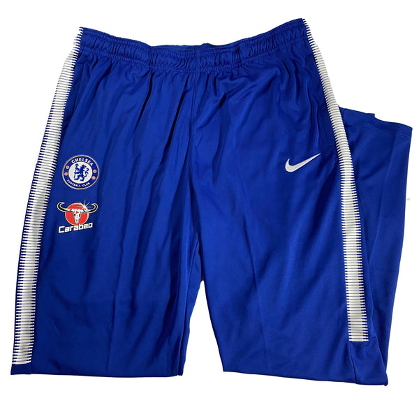 Nike Chelsea Training Pants
